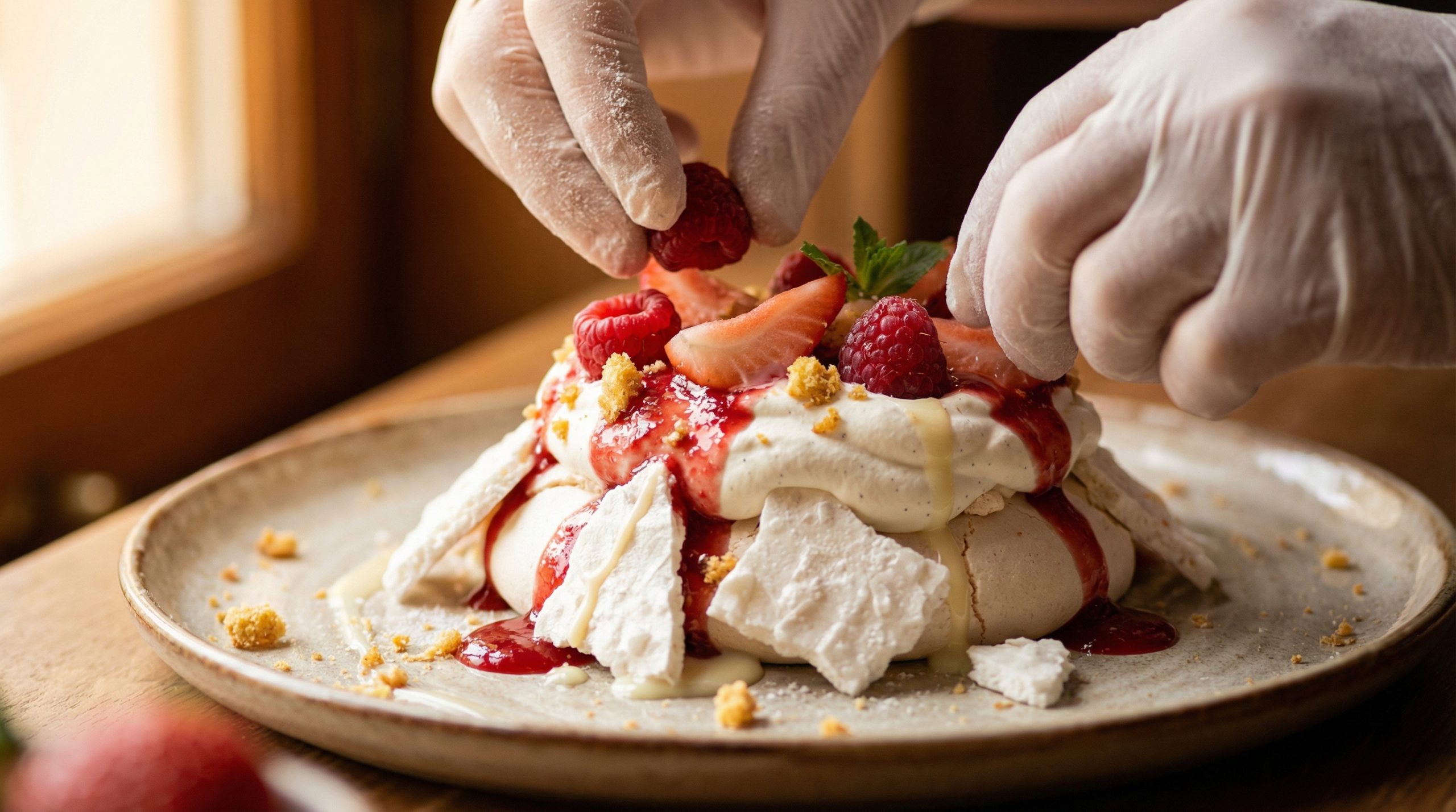 Decoração de vitrine sem bicos em Festas e Datas? - 2