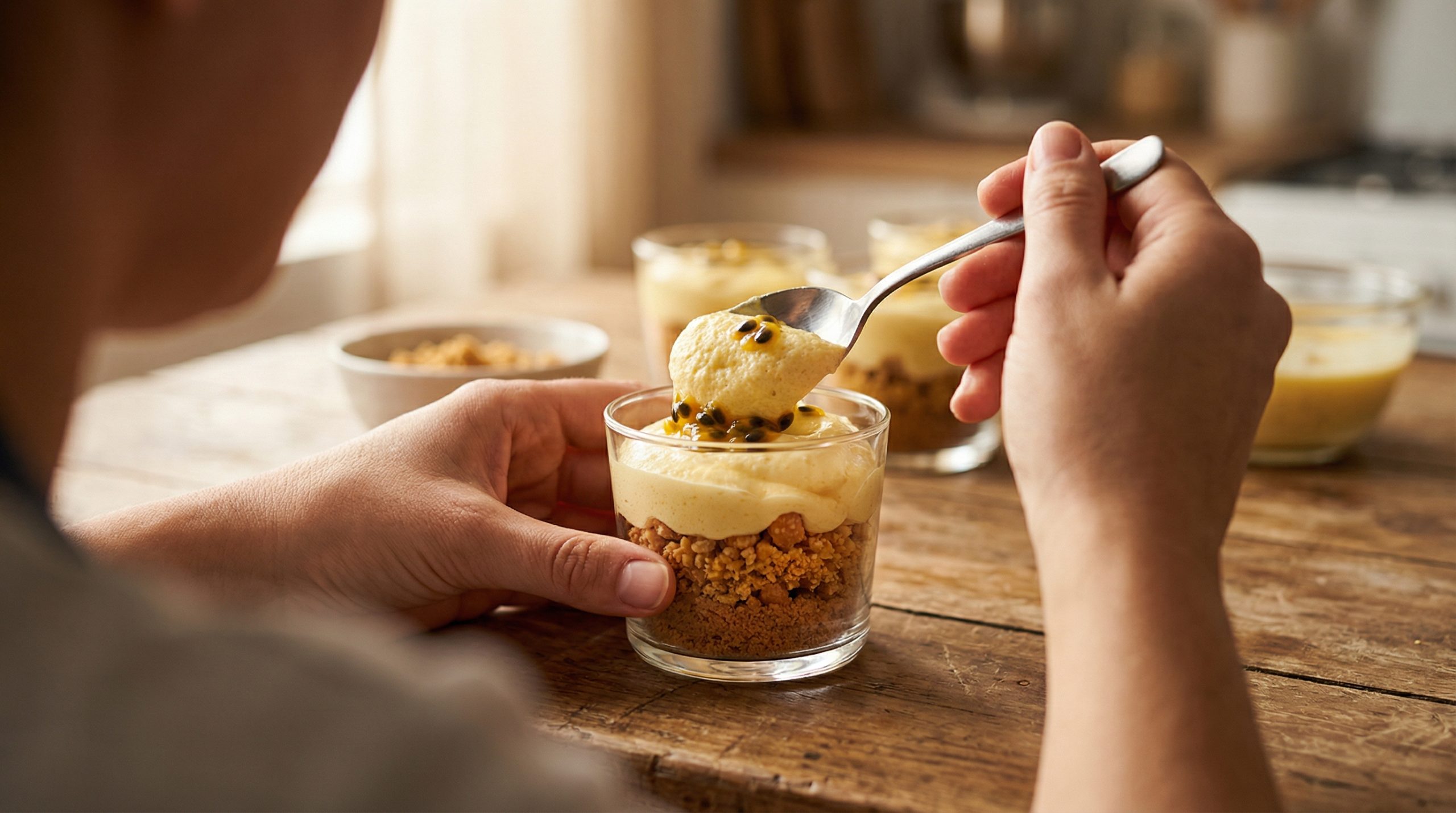 Use travessas e simplifique suas Festas e Datas - 2