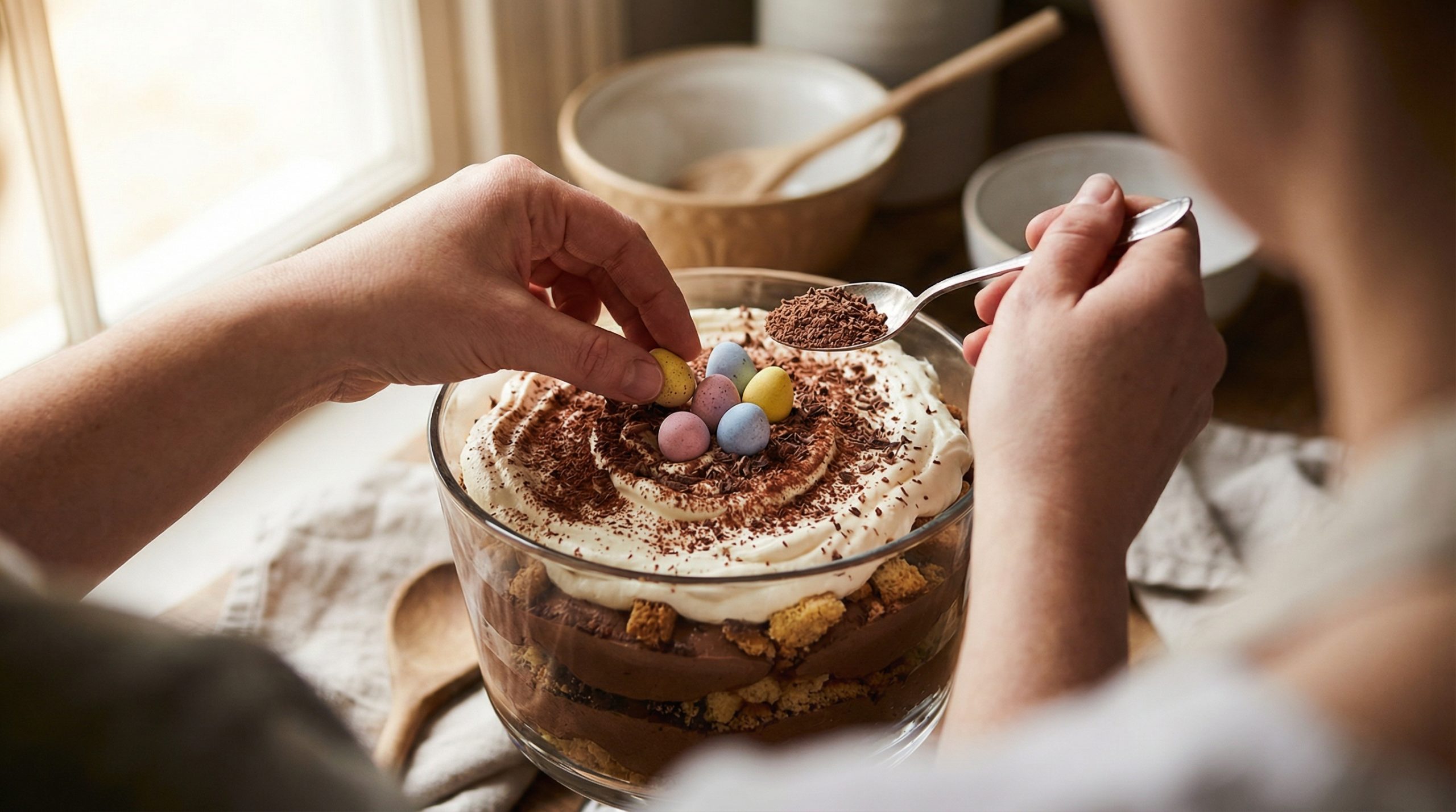 Embalagens caseiras dão charme artesanal às Festas e Datas - 2