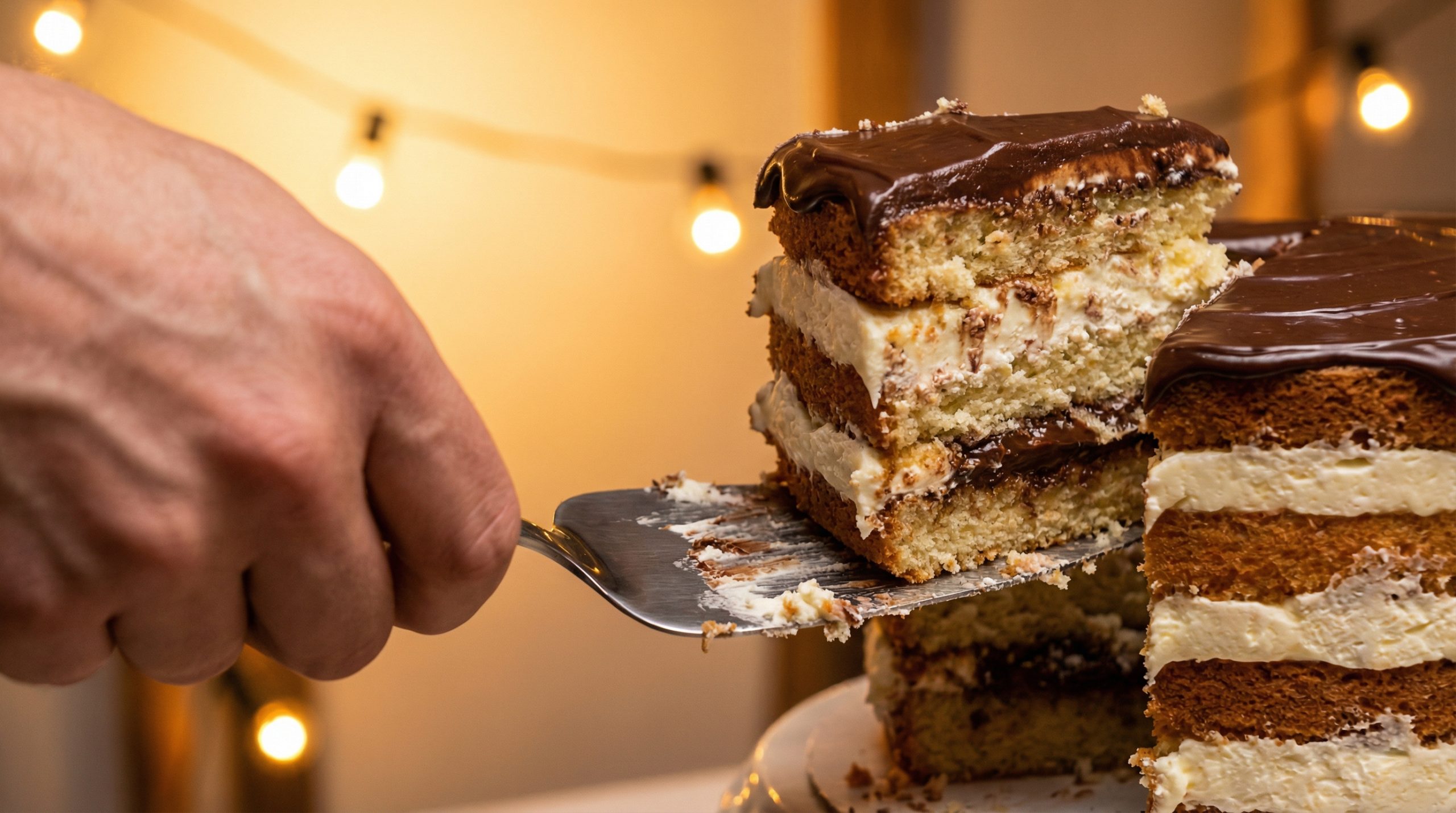 Camadas generosas garantem elogios em Festas e Datas - 2