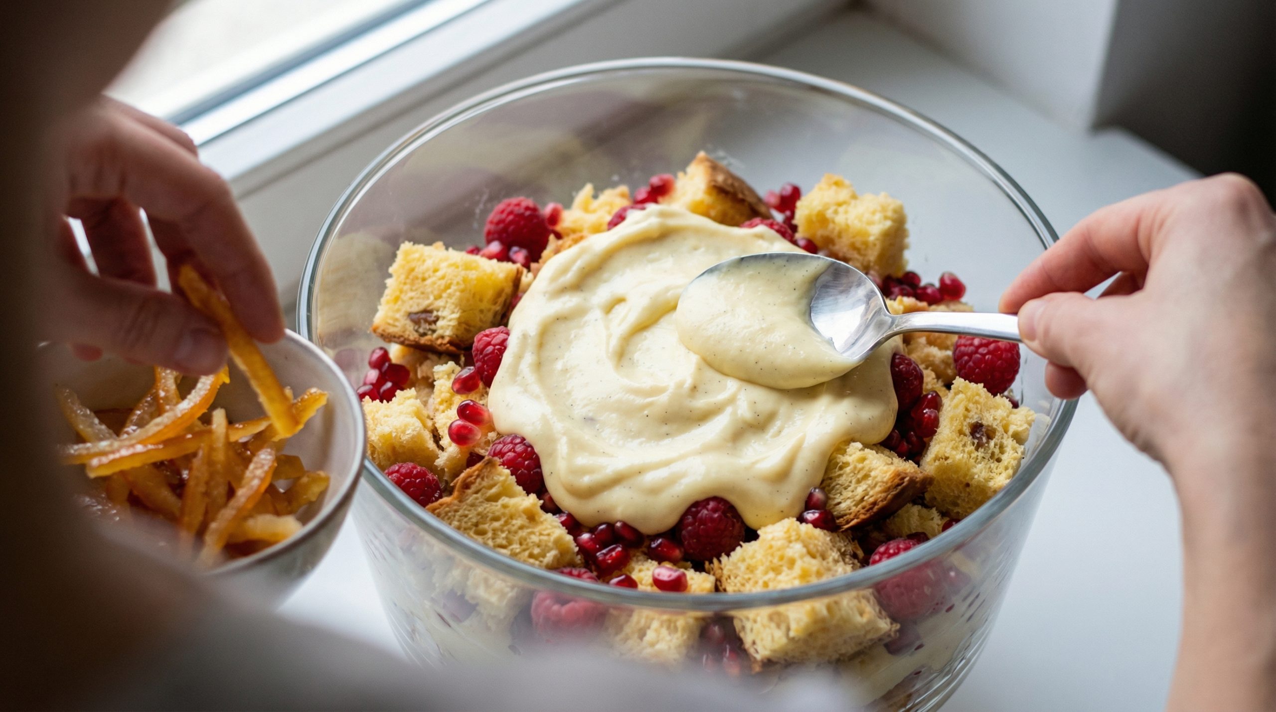 Festas e Datas exigem mesmo acabamentos profissionais? - 2