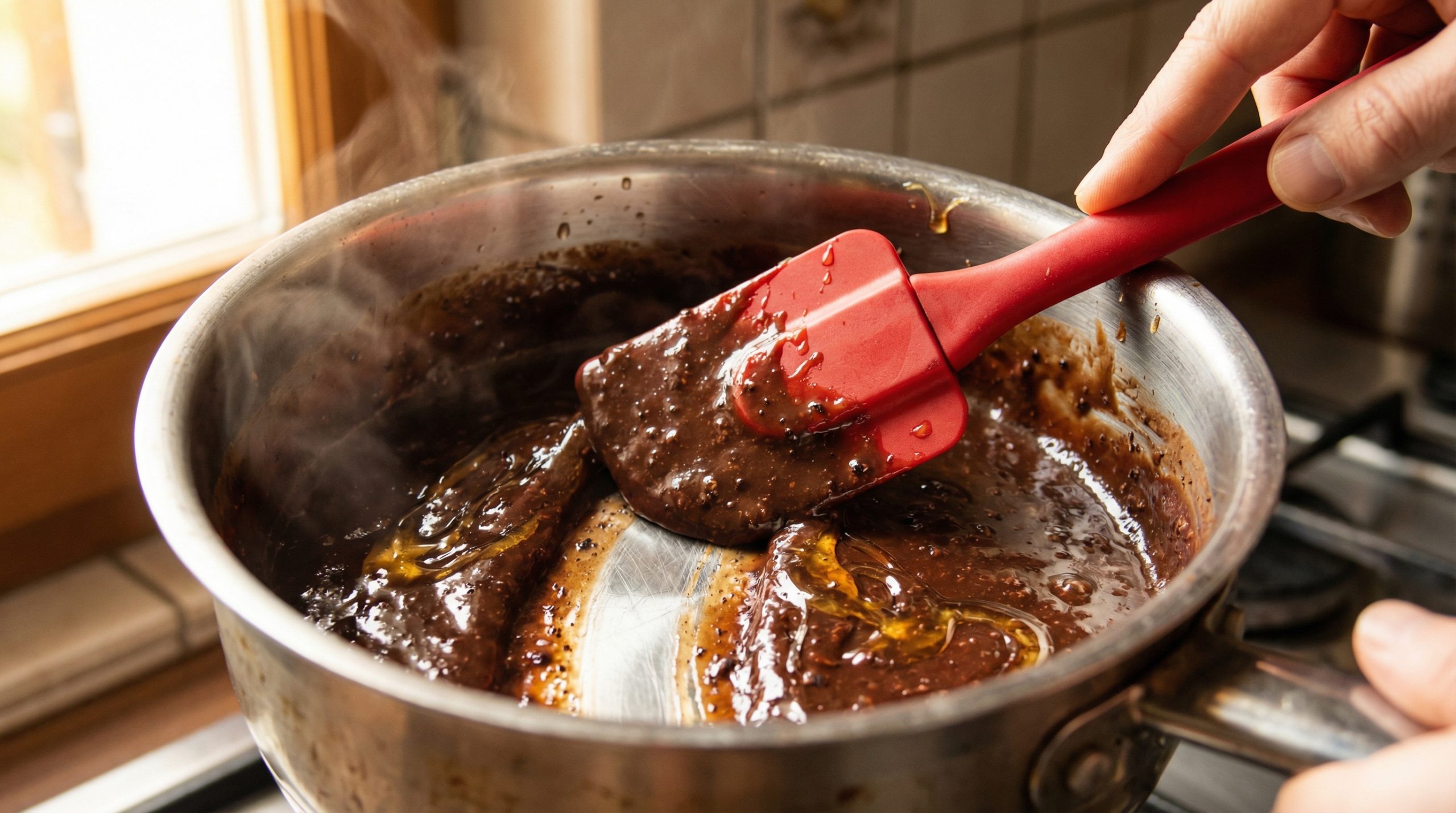 Mel substitui a glucose para salvar Doces de Panela? - 2