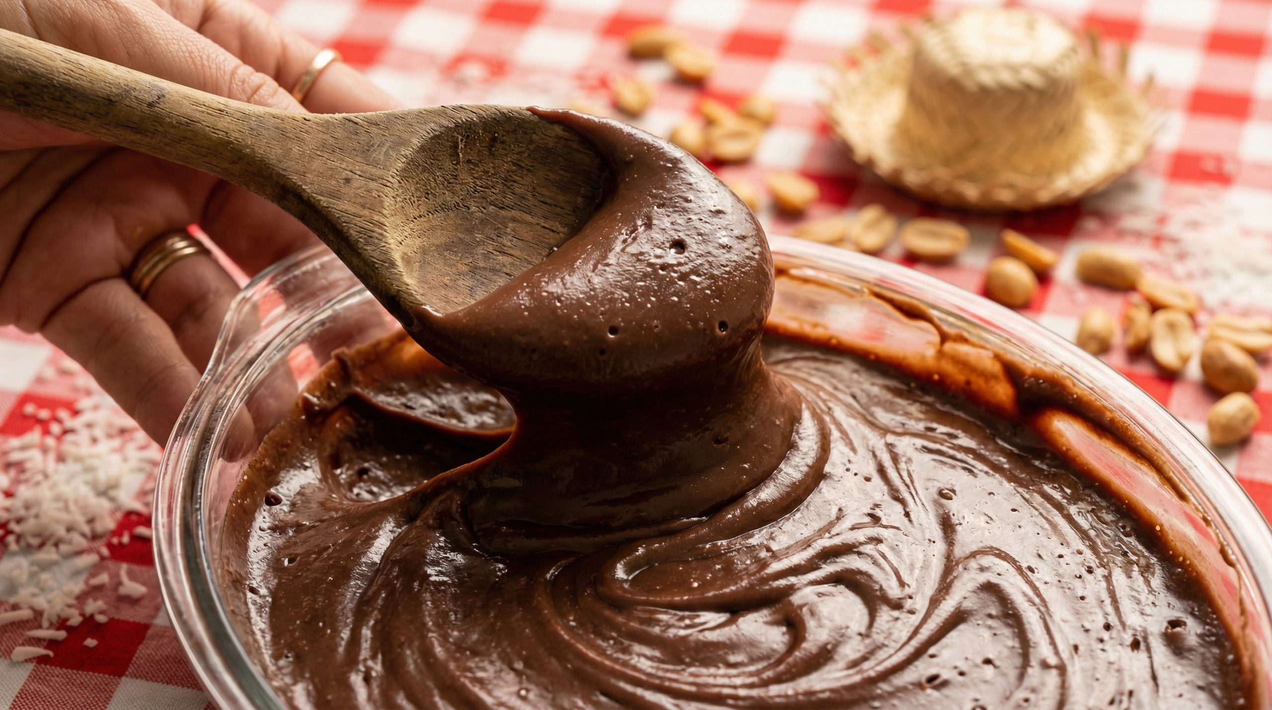 Visual despojado — Sucesso garantido em Festas e Datas - 2