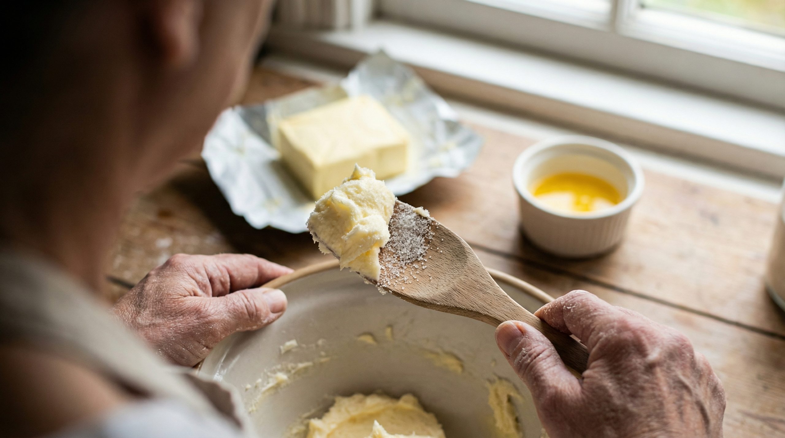 Assar em duas formas protege seus Biscoitos e Tortas - 2
